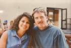 markandkaren1_small.jpg
