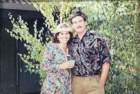 markandkaren3_small.jpg