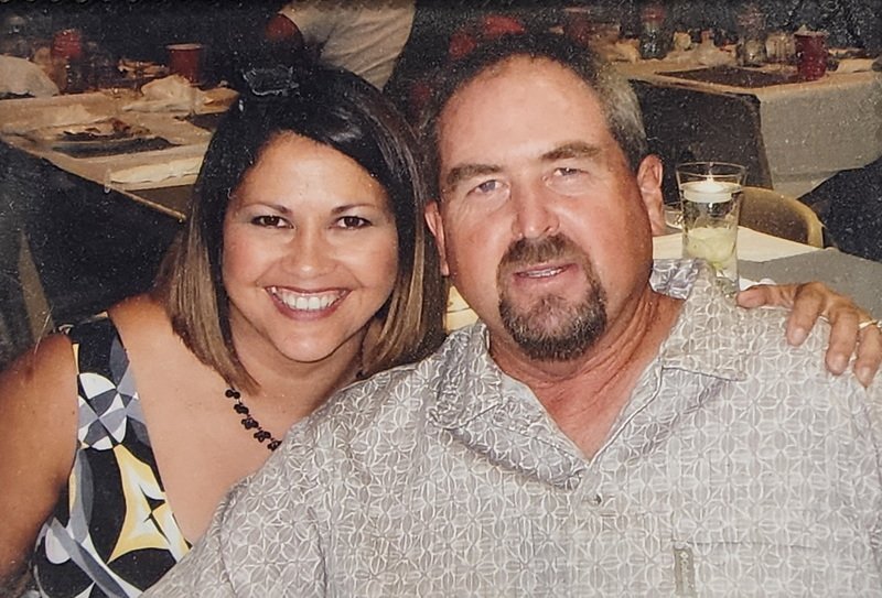 markandkaren4.jpg