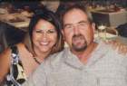 markandkaren4_small.jpg