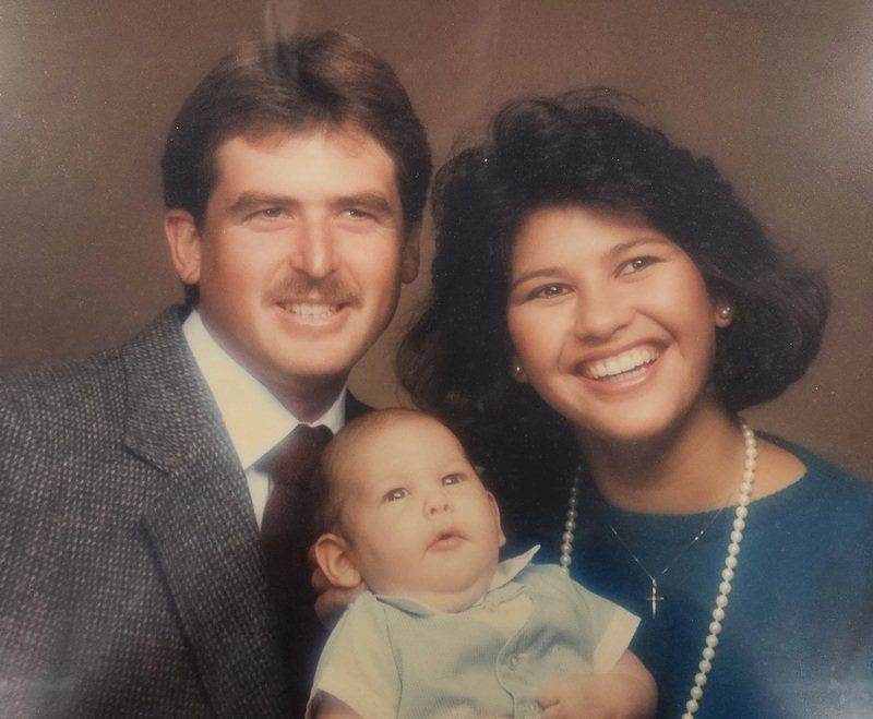 markandkaren6.jpg