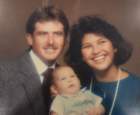 markandkaren6_small.jpg