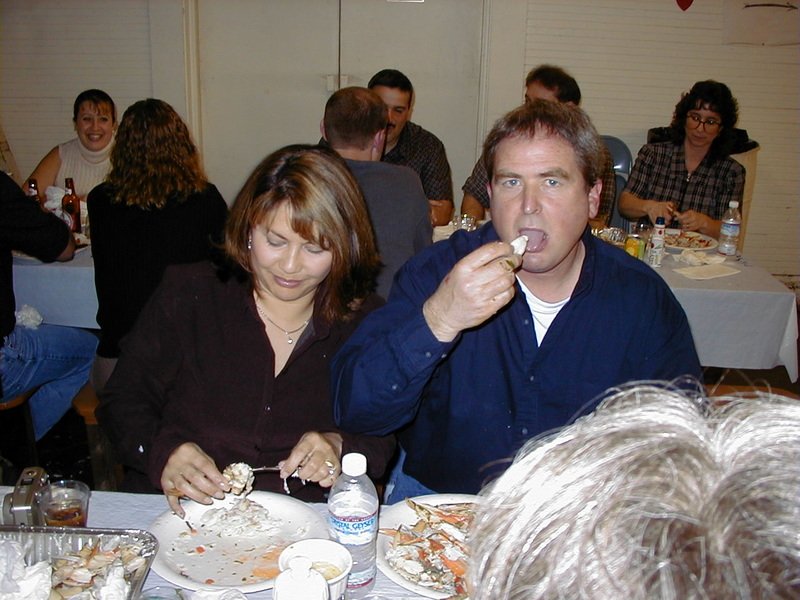 p2090194.jpg