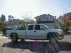 pb230001_small.jpg