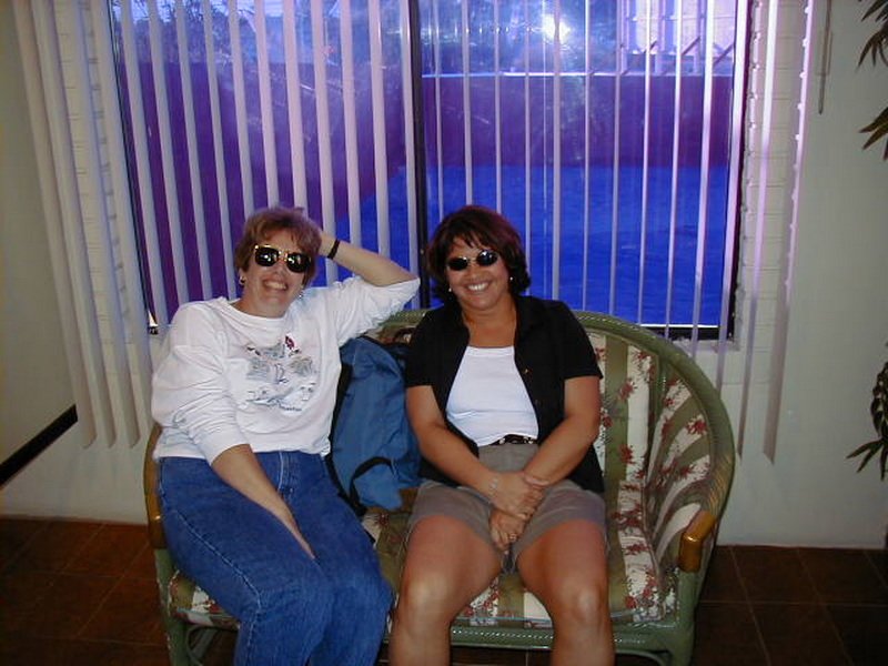 pb230006.jpg