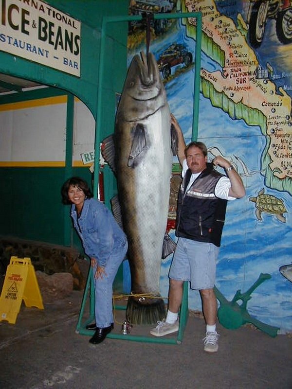 pb230019.jpg
