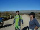 pb240043_small.jpg