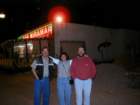 pb240092_small.jpg