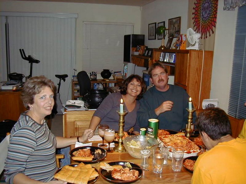 pb260135.jpg