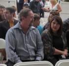 tjimg_0433_small.jpg