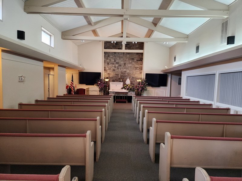 btjbs20250310_153434.jpg