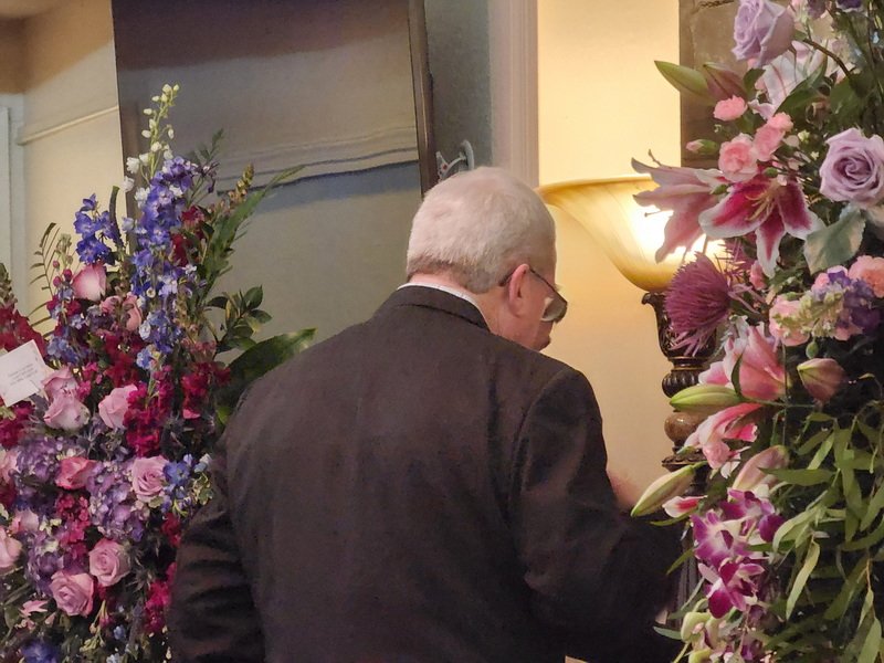 btjbs20250310_182558.jpg
