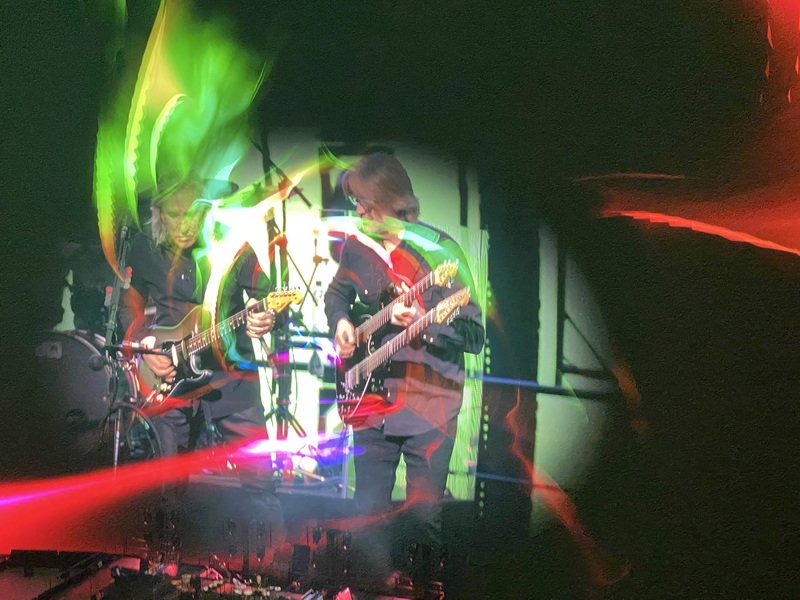 bclbsimg_6138.jpg