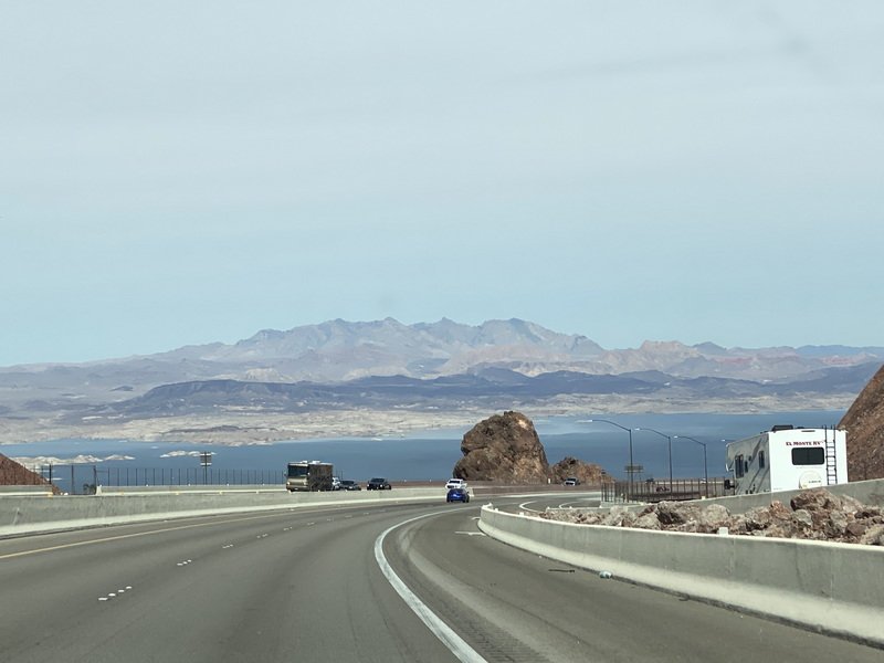cclbsimg_6197.jpg