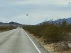 cclbsimg_6226_small.jpg