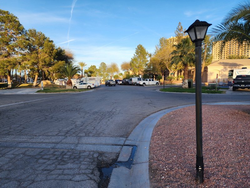ctjbs20250316_181601.jpg