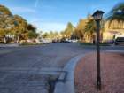 ctjbs20250316_181601_small.jpg
