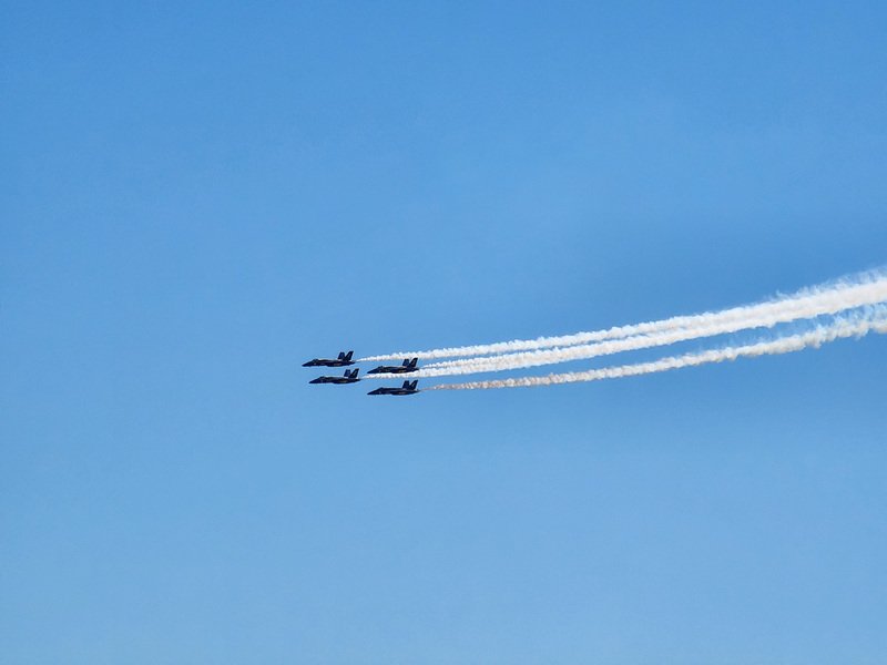ctjbs20250318_105657.jpg