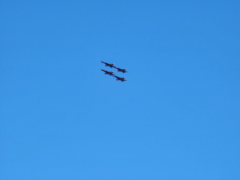 ctjbs20250318_110315.jpg