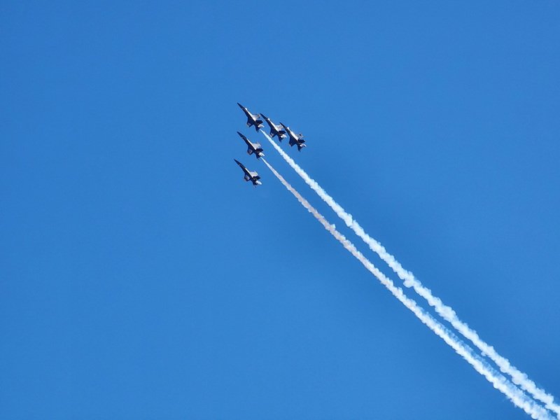 ctjbs20250318_110504.jpg