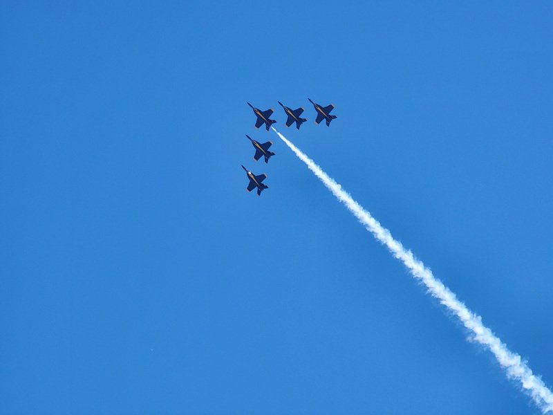 ctjbs20250318_110506.jpg