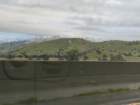 aclbsimg_5998_small.jpg