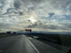 aclbsimg_6029_small.jpg