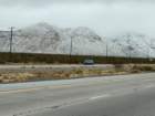 aclbsimg_6047_small.jpg