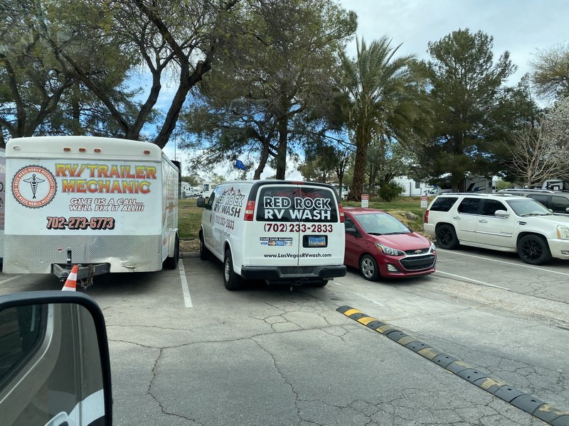 aclbsimg_6064.jpg