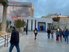 aclbsimg_6071_small.jpg