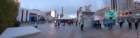 atjbs20250313_184636_small.jpg