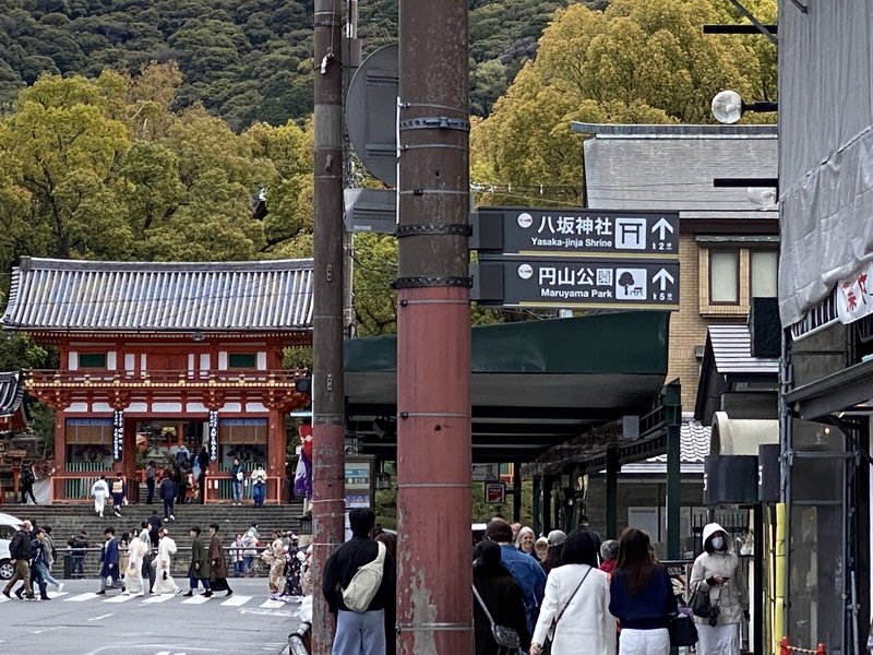 cbimg_6563.jpg