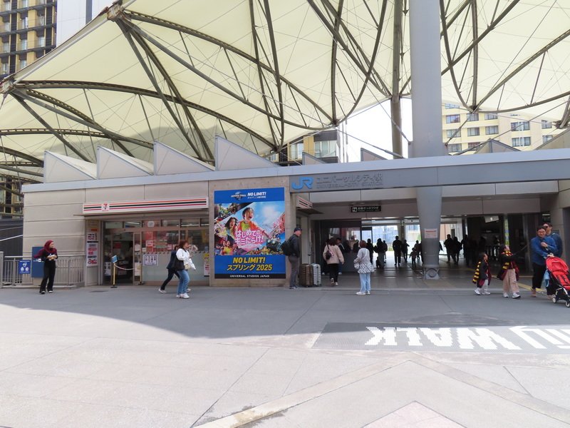 cbimg_5874.jpg