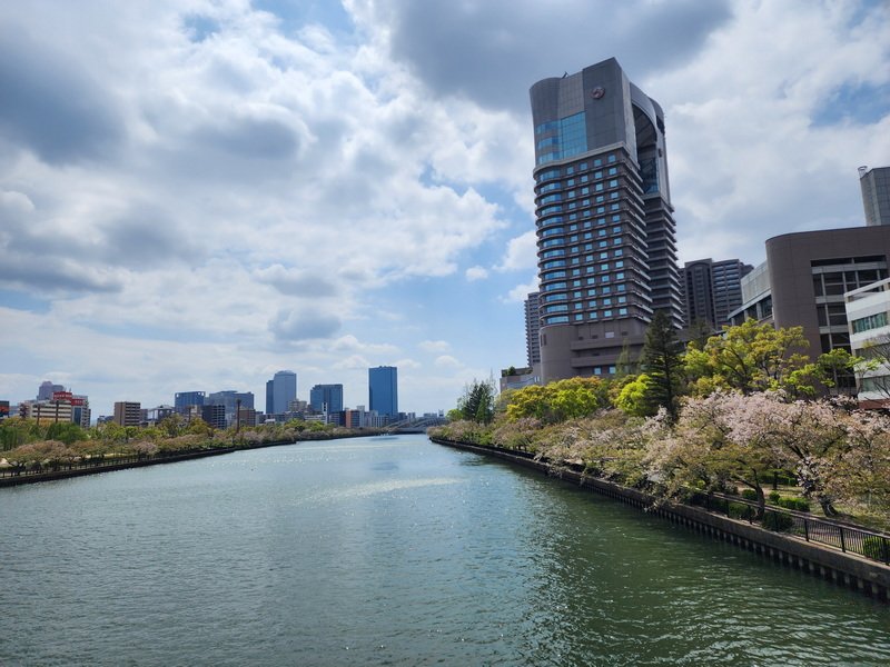 tj20250416_104340.jpg