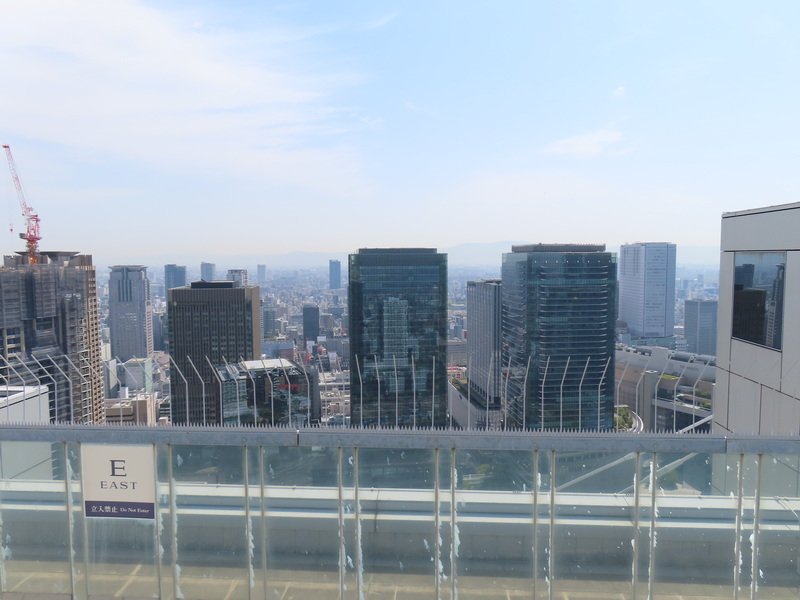 cbimg_5917.jpg