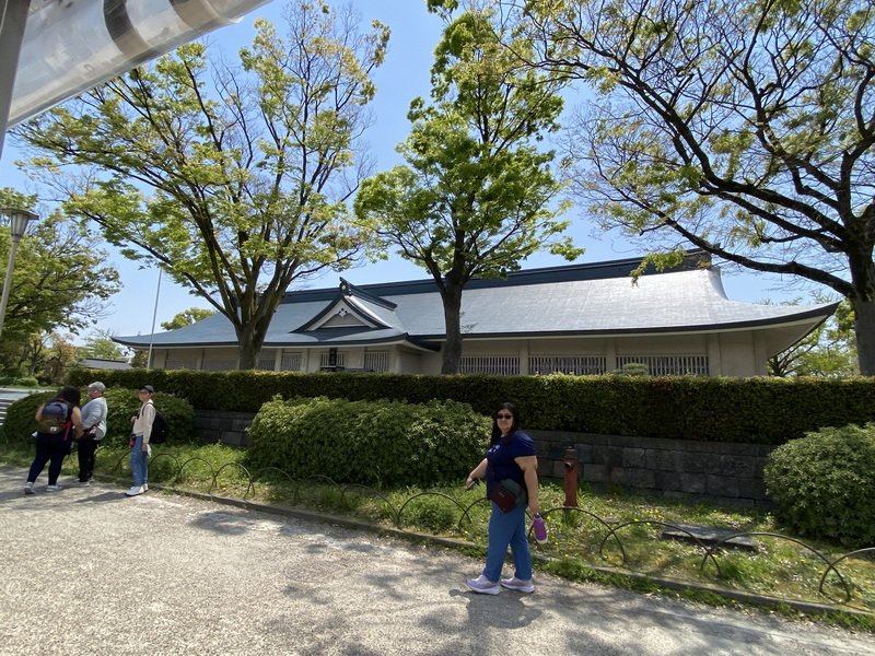 cbimg_6783.jpg