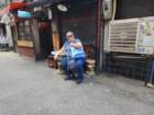 tj20250417_155236_small.jpg