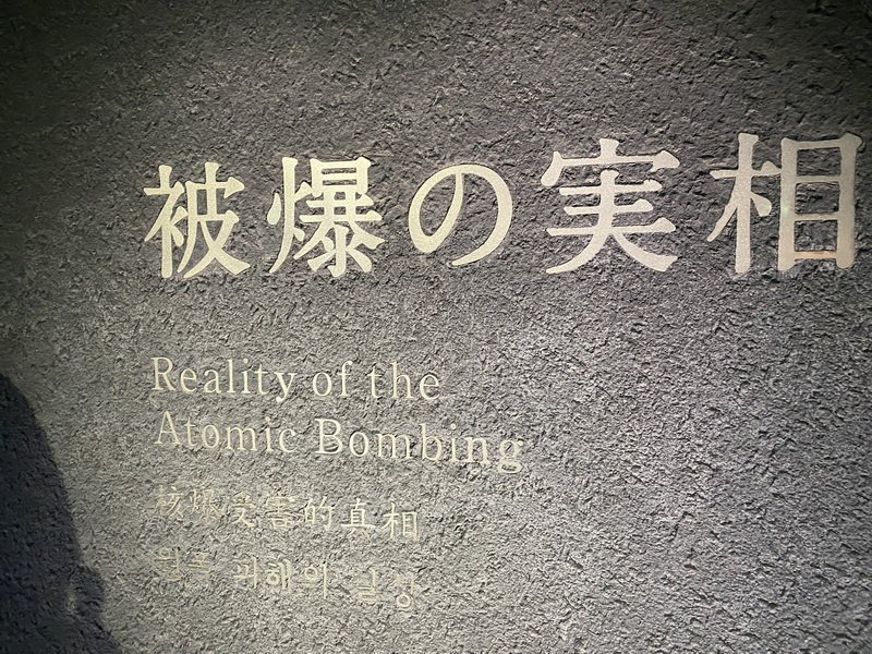 cbimg_7003.jpg