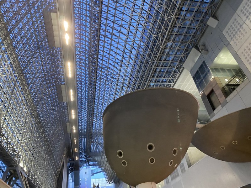 cbimg_7095.jpg