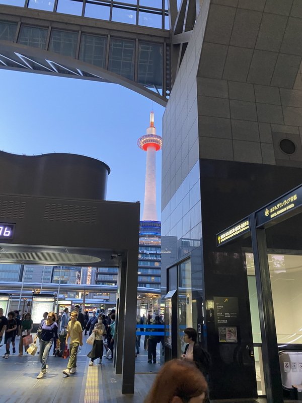 cbimg_7096.jpg