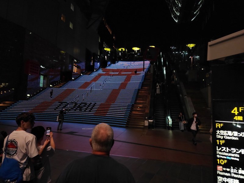 tj20250418_192458.jpg