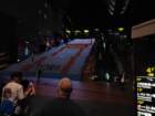 tj20250418_192458_small.jpg