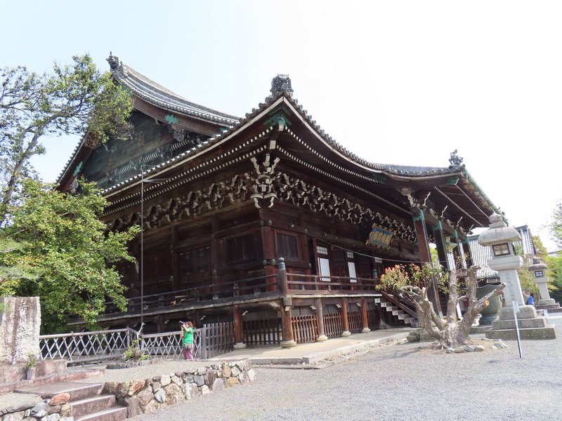 cbimg_6093.jpg