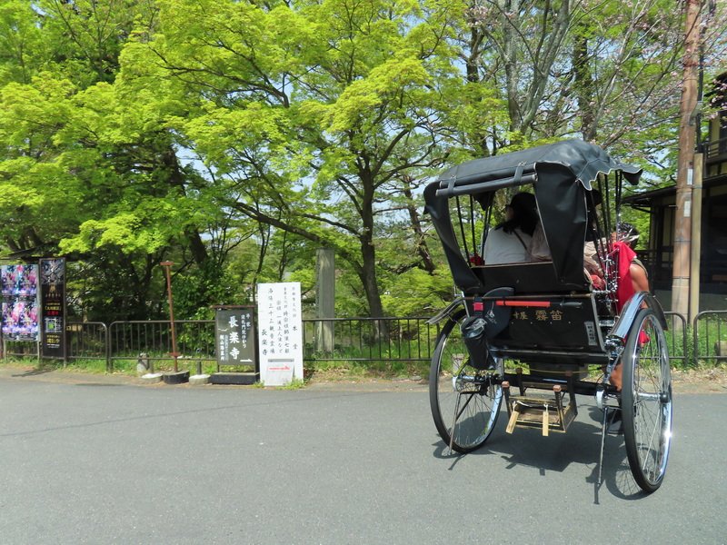 cbimg_6147.jpg