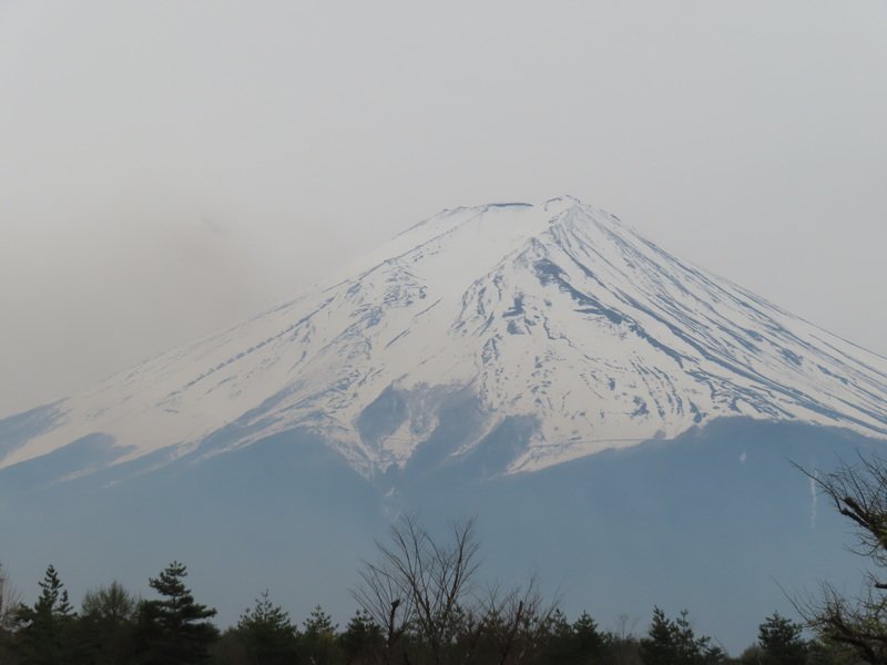 cbimg_6291.jpg