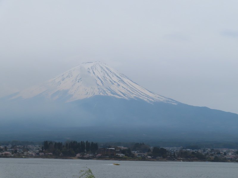 cbimg_6307.jpg