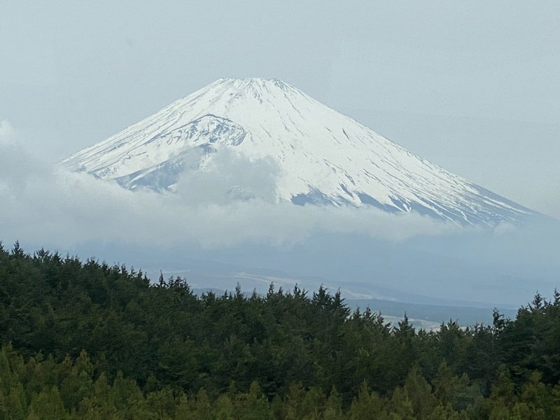 cbimg_7367.jpg