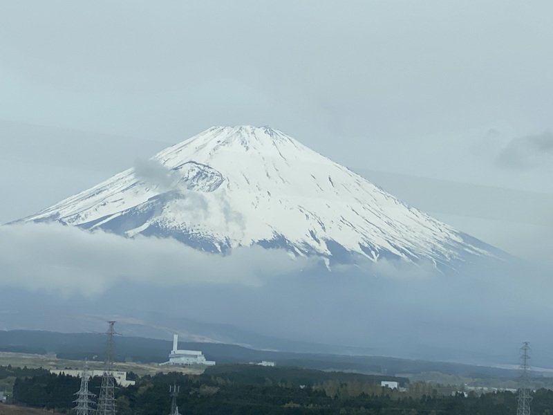 cbimg_7376.jpg