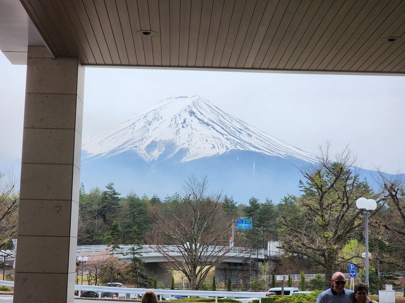 tj20250420_112029.jpg