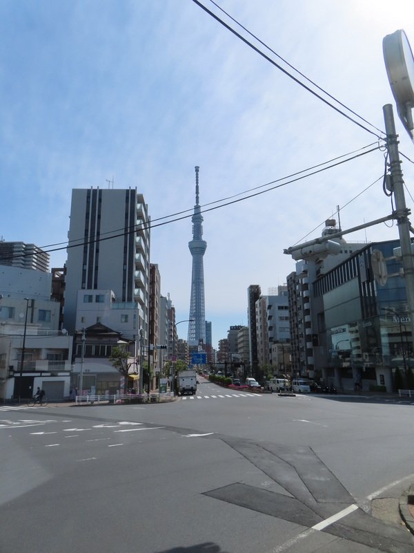 cbimg_6365.jpg